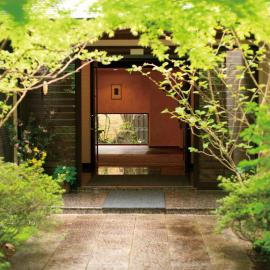 Yufuin Onsen Ryokan Hananomai