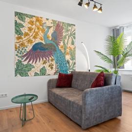 ROTH Apartments Remscheid-Mitte, hotel sa Remscheid