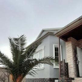 Seaside Family Home