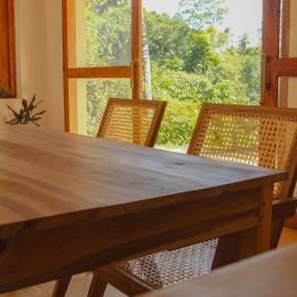 Villa Lankari Ahangama