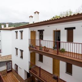 Encantador Apartamento cerca de Sierra Nevada y la Alhambra, hotel a Pinos Genil