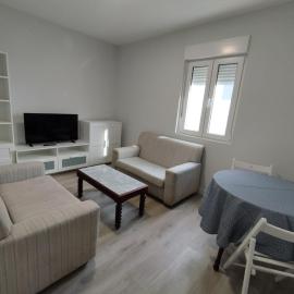 Oktheway Corme, hotel a Corme-Puerto