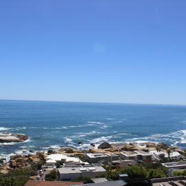 Atlantic Splendour