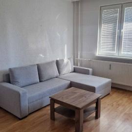 BardiHome, hotel di Bardejov