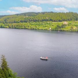 stuub titisee