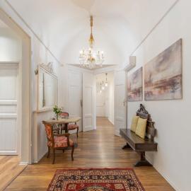 900 - Guest House, hotel din Livorno