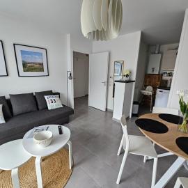 Aux portes des cabanes à huîtres - plage - awards2026