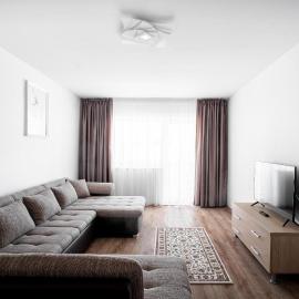 Nice & Cozy Sulina