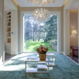 Hotel Tiziano - Gruppo Mini Hotel