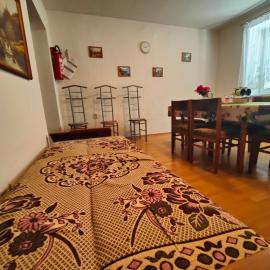 Apartment NA OBRAZE