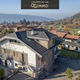 Les Coteaux du Chateau - OG IMMO