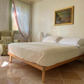 Terme Colli Golf - Suite La Montecchia