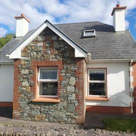 Glenbeigh Village - Ring of Kerry, Hotel in Glenbeigh