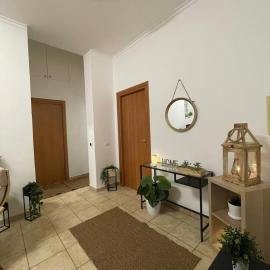 Due Leoni House
