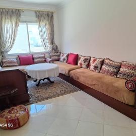 Spartel House 02
