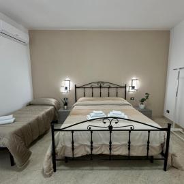 FabariaHome