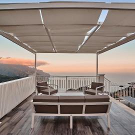 Casa Vacanze Mirò , Ravello