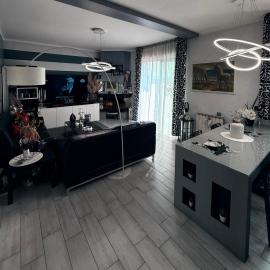Bed & Breakfast Cozy Hills, hotel em Cagli