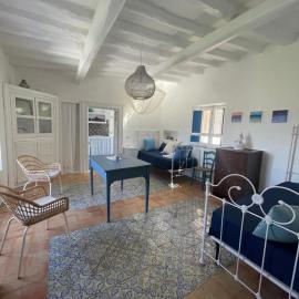 Casa Aimee