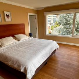 Amara Suites