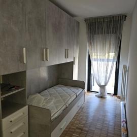 Casa Solteri
