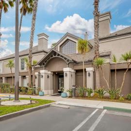 토런스에 위치한 호텔 Sonesta ES Suites Torrance Redondo Beach