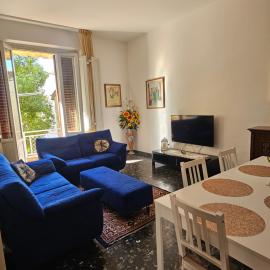 Casa Aida
