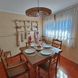 Casa da Tia Rita, hotel in Pampilhosa da Serra