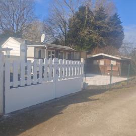 Chez Bernard, viešbutis mieste Ardres