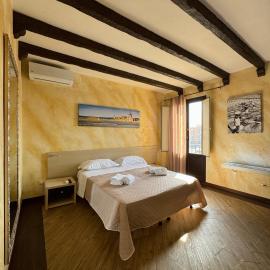 Trapani में, होटल Summer Wind Apartments