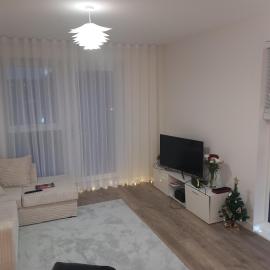 Richfield Lux, hotel em Loughton
