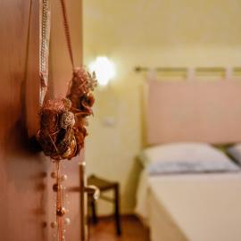 Giardino dei Limoni Rooms