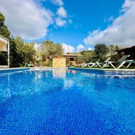 Oasi CostaBravaSi, Hotel in Calonge