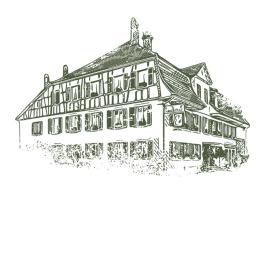 Gasthaus zum Löwen, hotel v destinácii Neftenbach