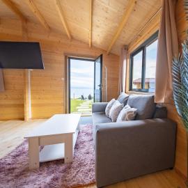 Casinha Melissa, hotel in São Roque do Pico