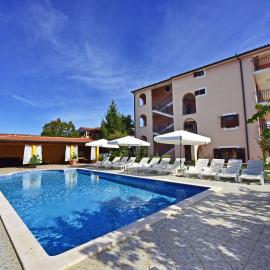 Villa Tina Luxury Suite Newly Renovated 2026