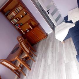 Apartament w centrum, hotel em Żagań