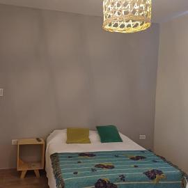 departamento corrientes capital, hotell i Corrientes