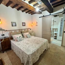 Sforza House