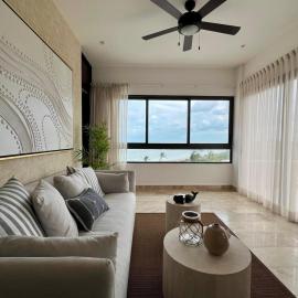 Penthouse Navela 405 by Cercana