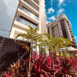 MaxLoft V- Apto residencial completo