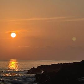 Lanyu Yishanan B&B、Lanyuのホテル