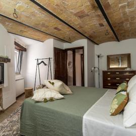 Borgo del Piano "Alloggio Maria"