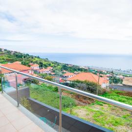 Bugio Guesthouse
