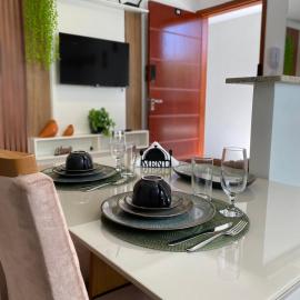 Perfect Home, hotel a Guarulhos