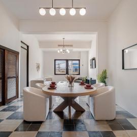 SOHO House Old San Juan