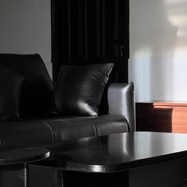 Jun Home - Dalat, Hotel in Ấp Ða Thành