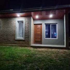 ItuRanch II