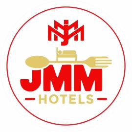 Debāri में, होटल HOTEL SHREE JMM inn near by ion digital zone & pacific college