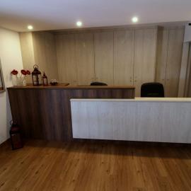 Hotel Rota Malhoa, hotel in Figueiró dos Vinhos